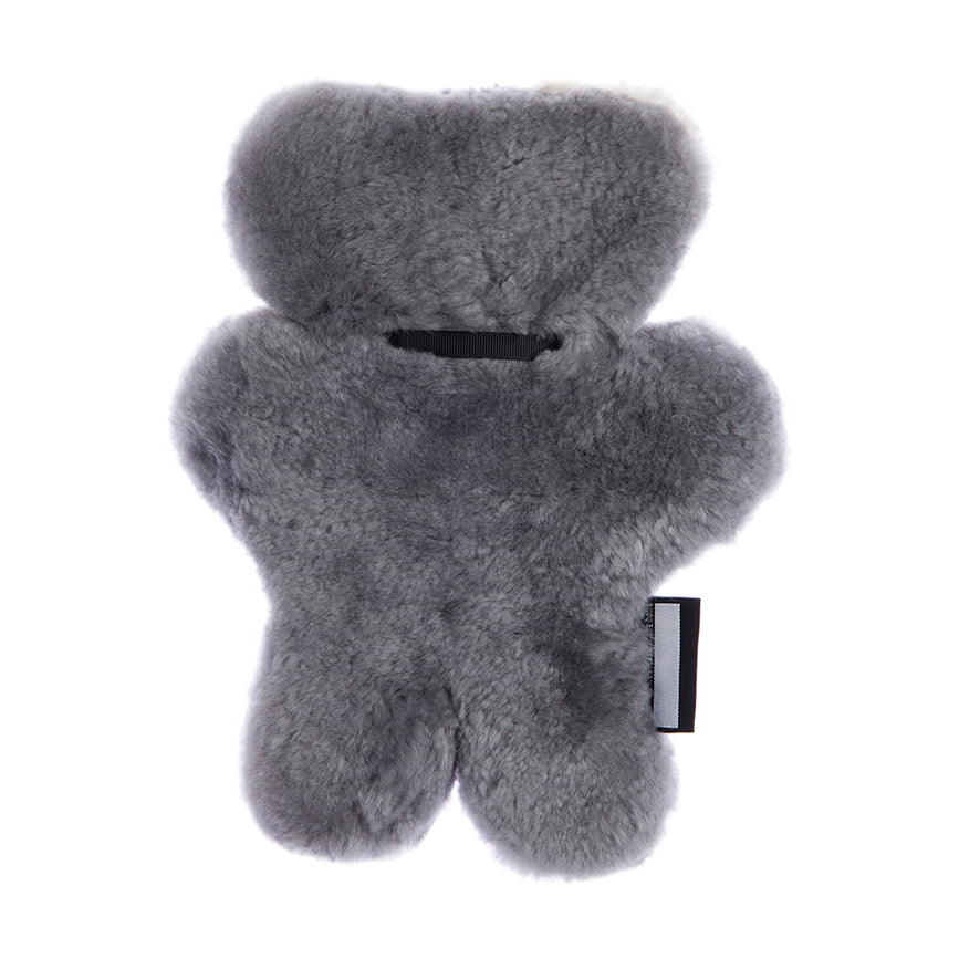 FLATOUT Bear — Koala