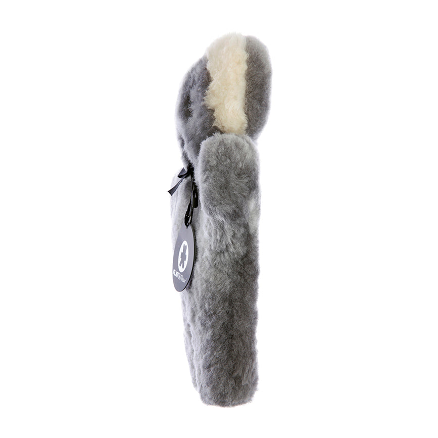 FLATOUT Bear — Koala