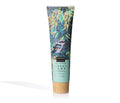 Alperstein Designs - Banksia Flower Hand Cream 50ml