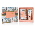 Alperstein Designs - Saltbush & Macadamia Handcream & Body Bar Gif Box