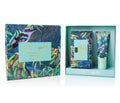 Alperstein Designs - Banksia Handcream & Body Bar Gif Box