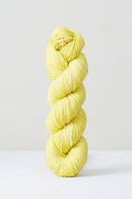 Urth Yarns 4 PLY 100GM Harvest