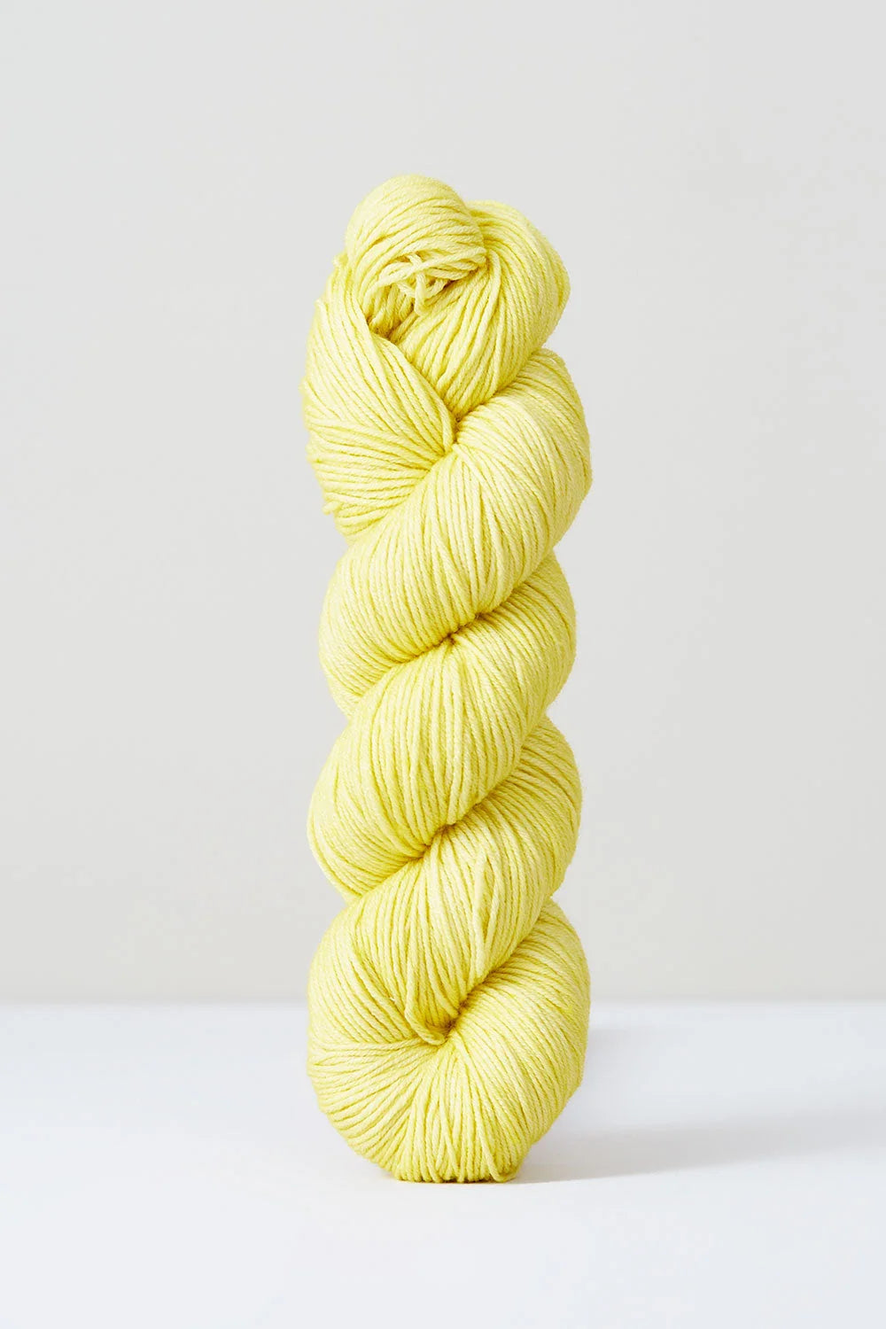 Urth Yarns 4 PLY 100GM Harvest