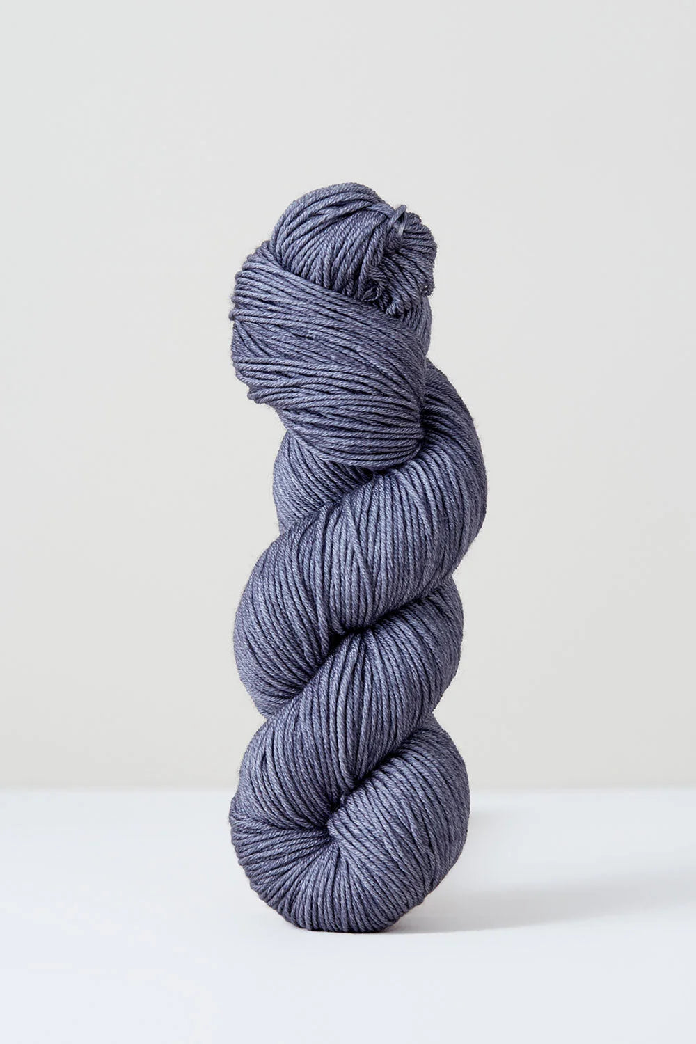 Urth Yarns 4 PLY 100GM Harvest