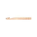 Knit Pro Jumbo Crochet Hook