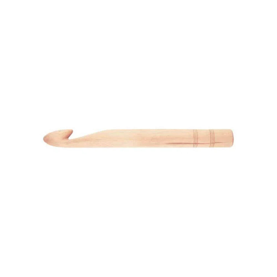Knit Pro Jumbo Crochet Hook