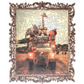 Twigg Safari Dream Wooden Jigsaw Puzzle — 450 Pieces