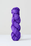Urth Yarns Monokrom DK 8 PLY