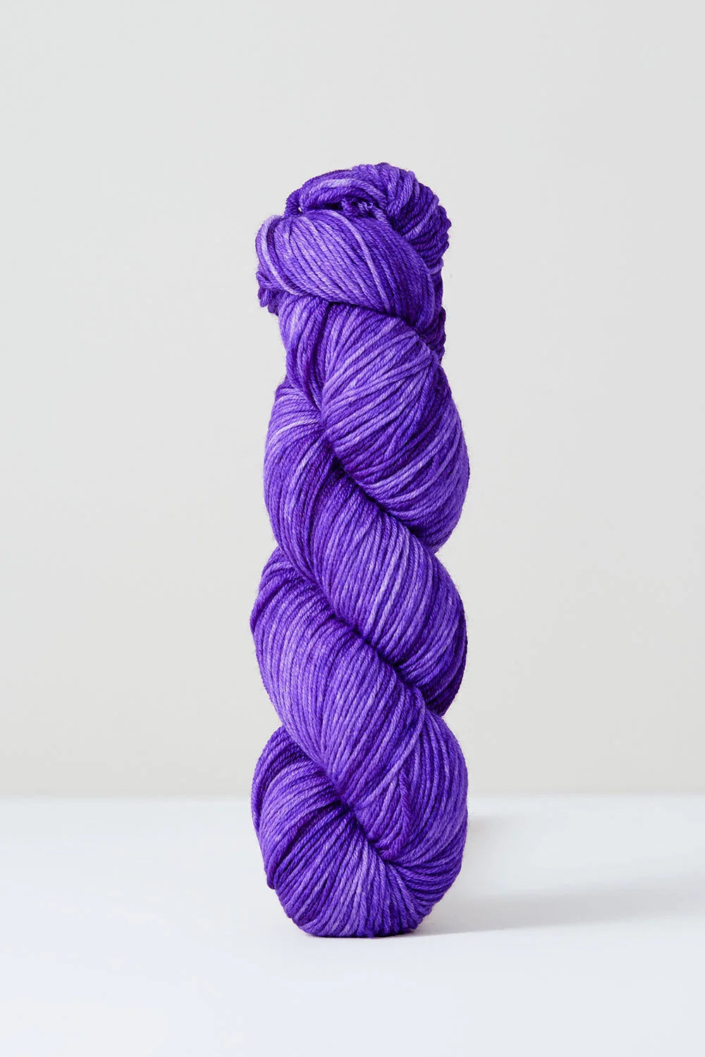 Urth Yarns Monokrom DK 8 PLY