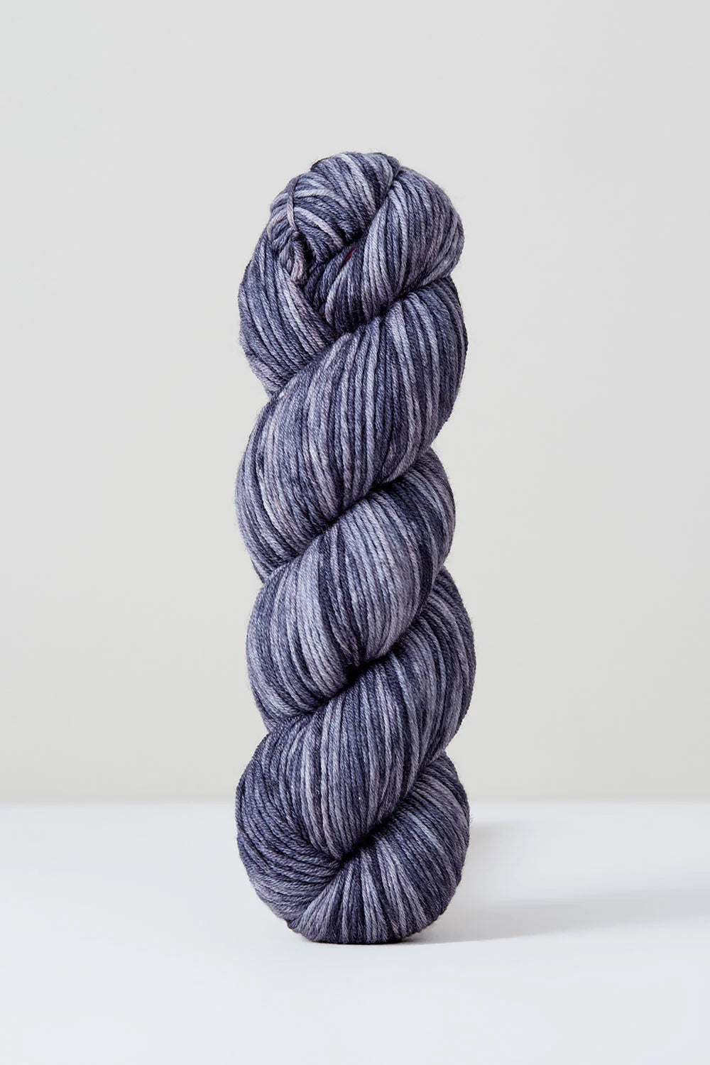 Urth Yarns Monokrom DK 8 PLY