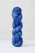 Urth Yarns 4 PLY 100GM Monokrom 3056