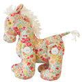 Alimrose Jointed Pony Spring Blossom