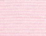 Panda Miracle 4 ply