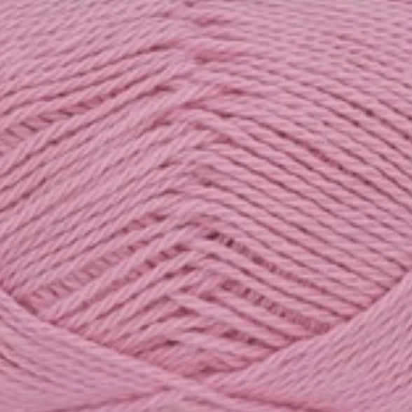 Heirloom 100% Cotton