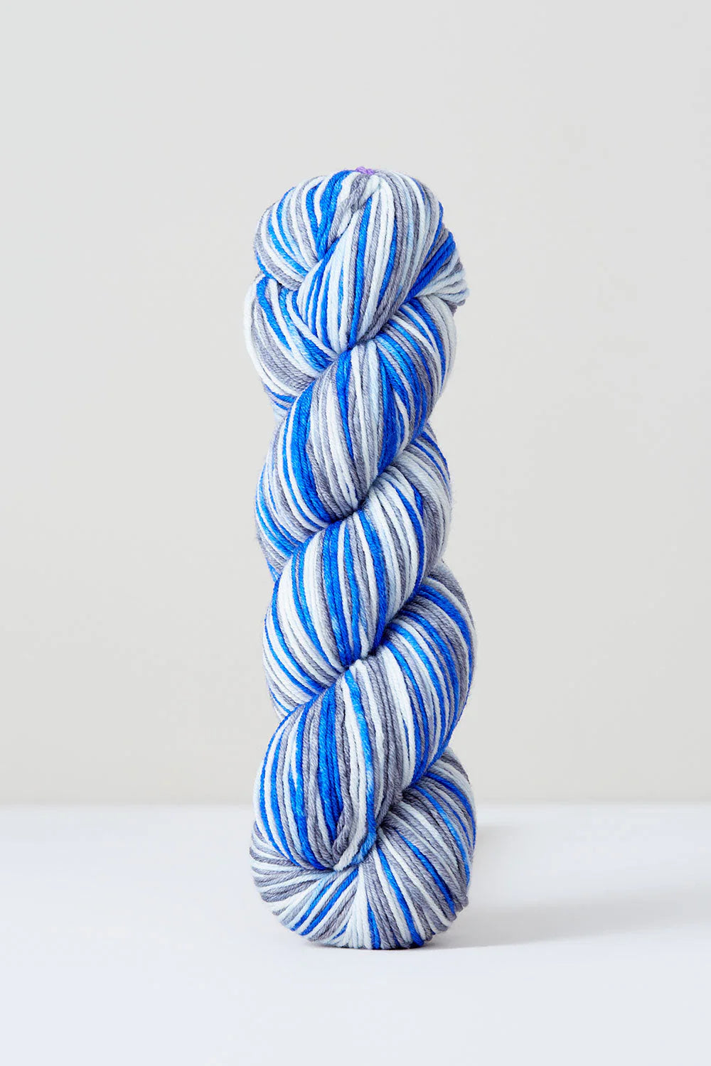 Urth Yarns Uneek DK 8ply