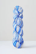 Urth Yarns 4 PLY 100GM Uneek Hanukkah