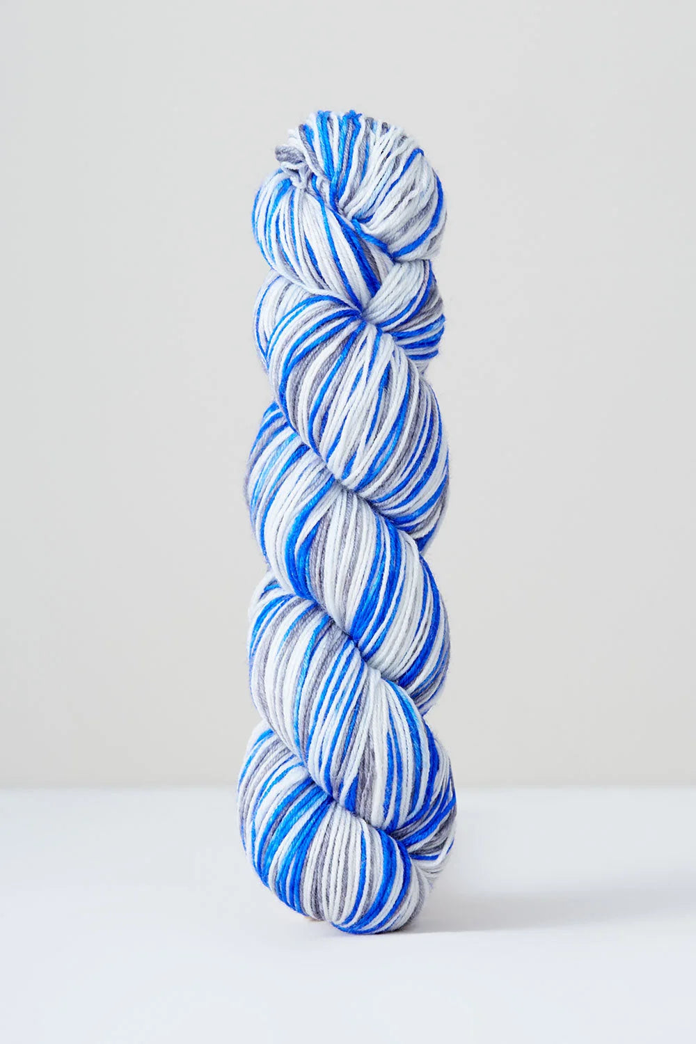 Urth Yarns 4 PLY 100GM Uneek Hanukkah