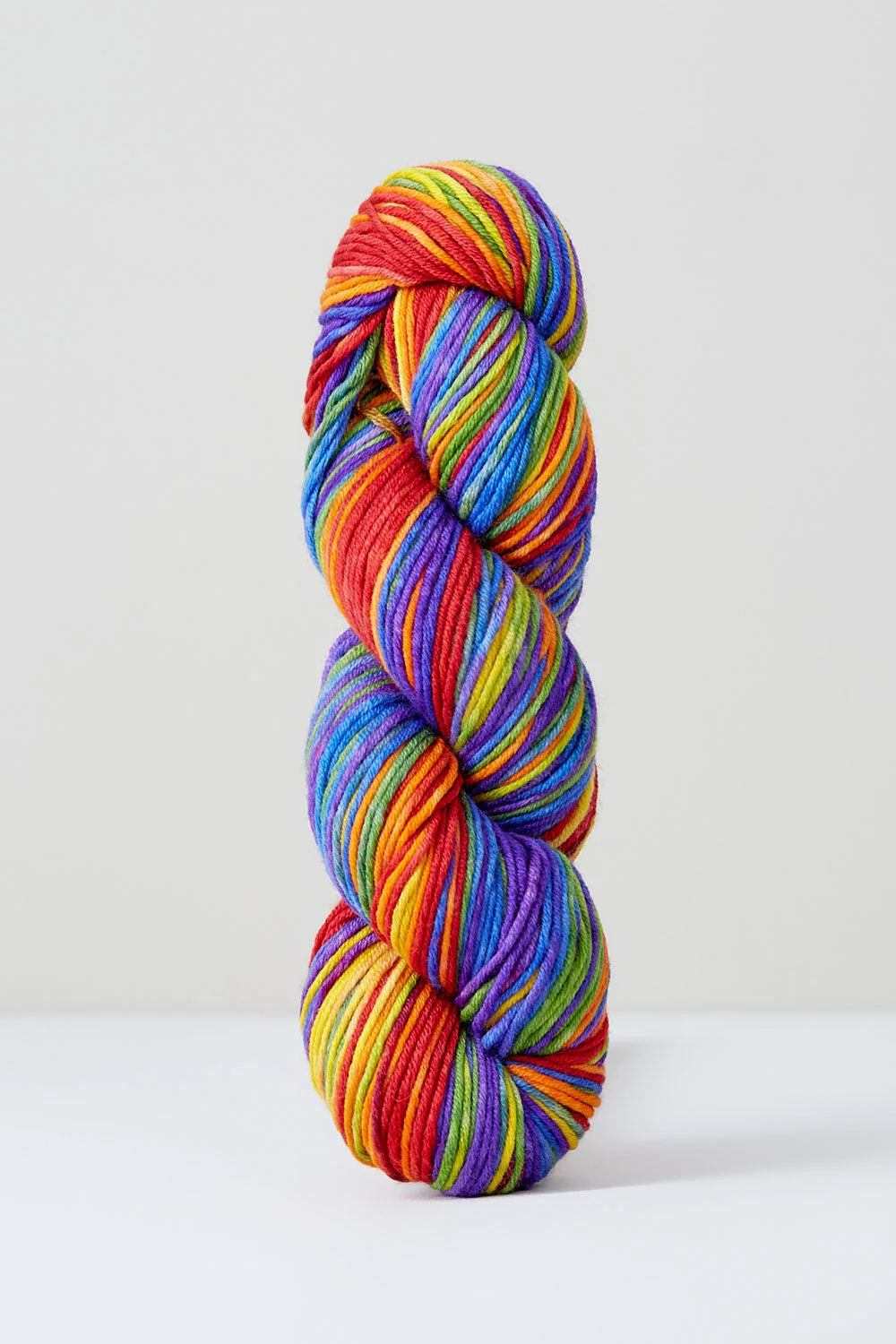 Urth Yarns Uneek DK 8ply