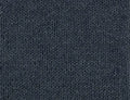 Shepherd Pure Baby 4 ply