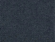 Shepherd Pure Baby 4 ply
