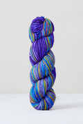 Urth Yarns Uneek DK 8ply