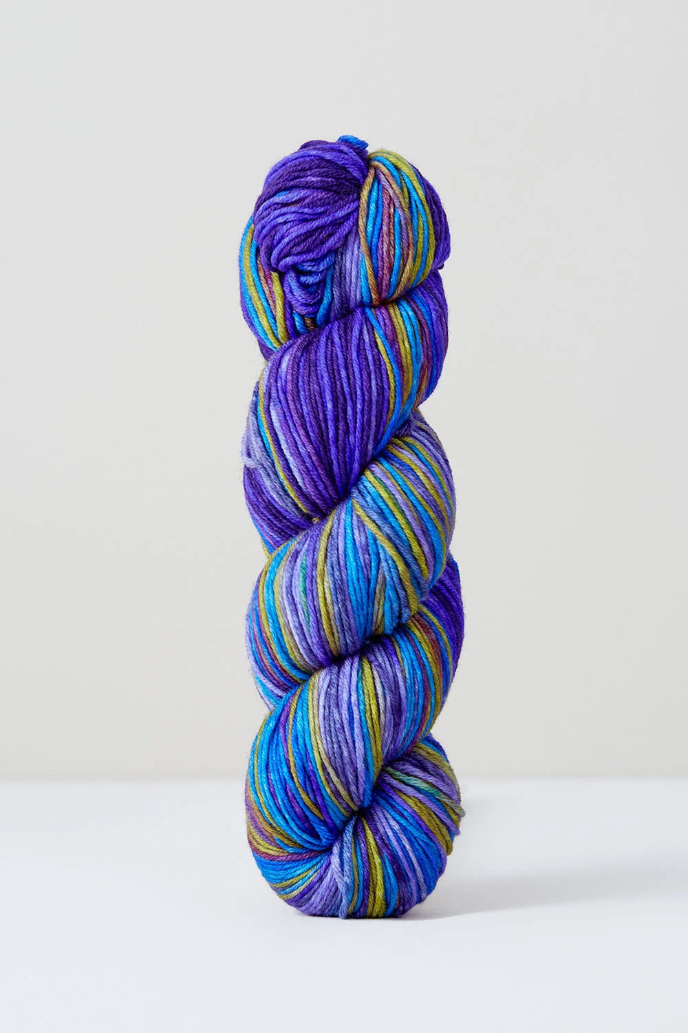 Urth Yarns Uneek DK 8ply