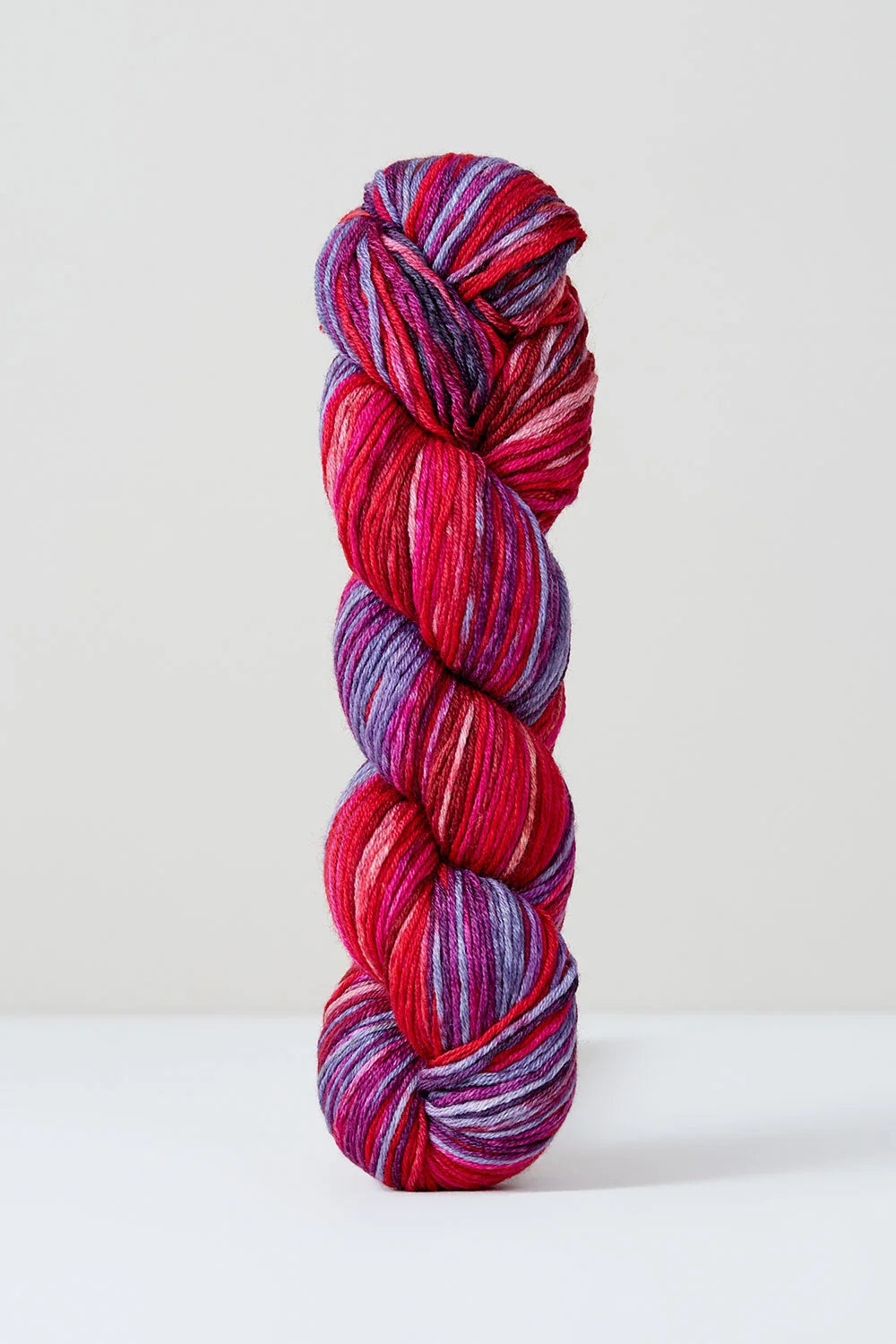 Urth Yarns Uneek DK 8ply