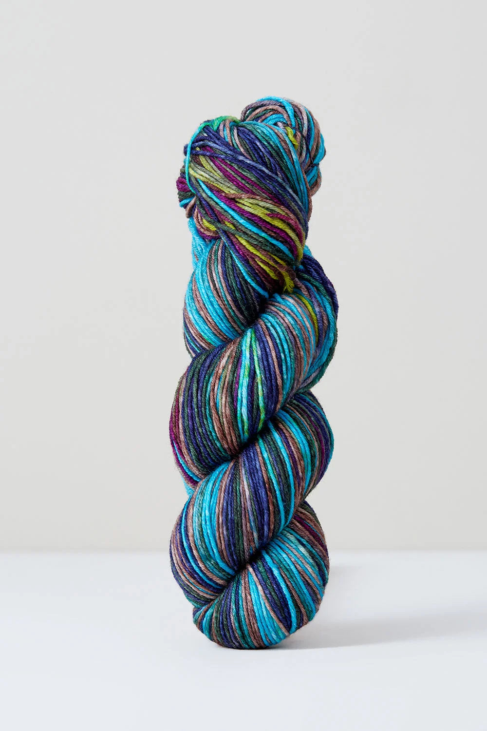 Urth Yarns Uneek DK 8ply