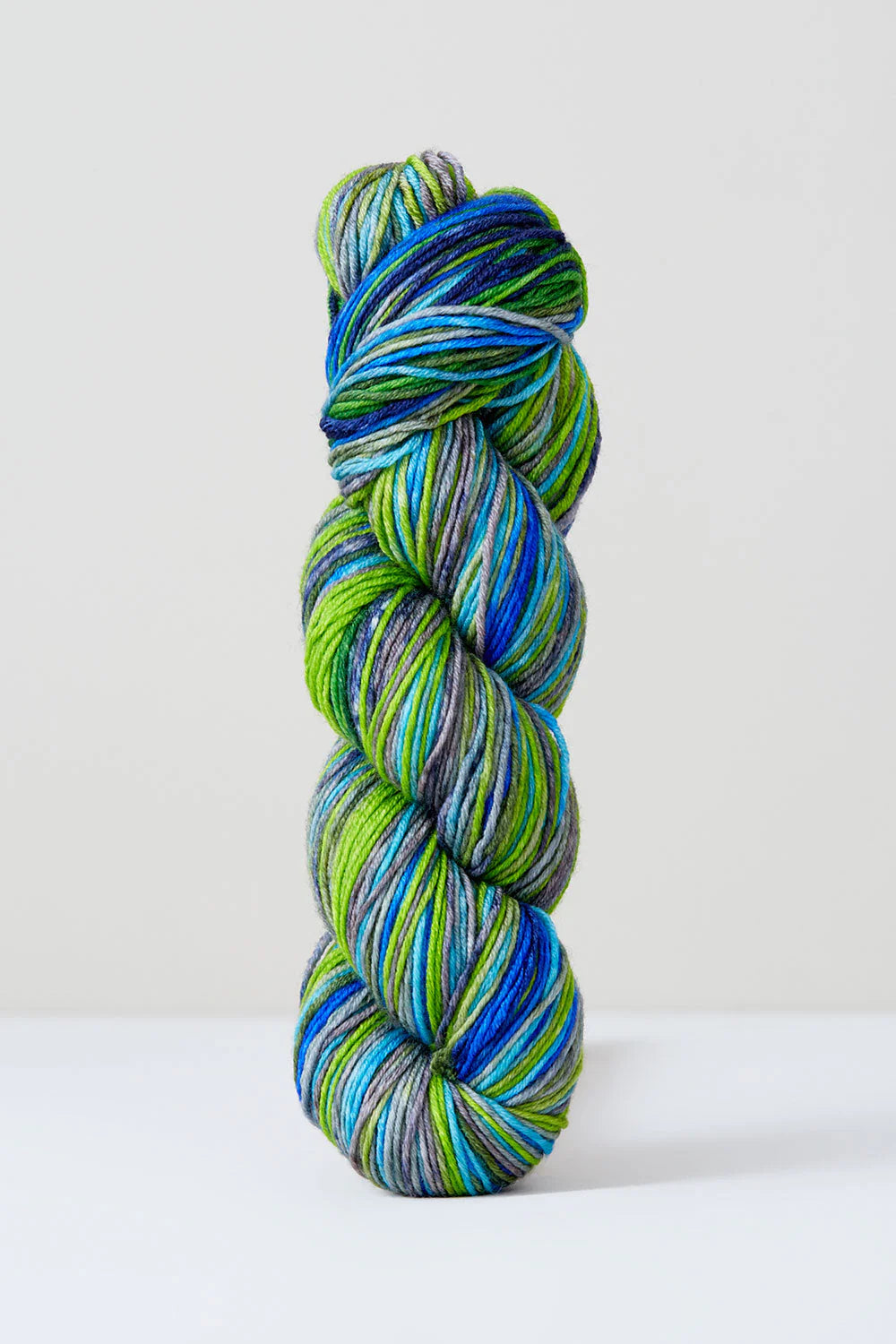 Urth Yarns Uneek DK 8ply