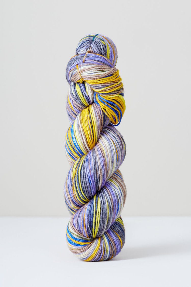Urth Yarns 4 PLY 100GM Uneek