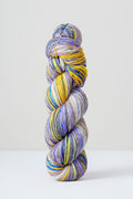 Urth Yarns 4 PLY 100GM Uneek