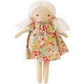 Alimrose Mini Matilda - Spring Blossom