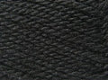 Cleckheaton Country 8 ply
