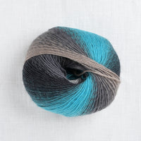 Lang Mille Colori Baby 845