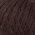 Cleckheaton Country Naturals 8 ply