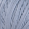 Cleckheaton Midlands Merino 12 ply