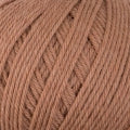 Cleckheaton Midlands Merino 8 ply — Sundew 8800