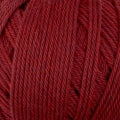 Cleckheaton Midlands Merino 8 ply — Native Currant 8801