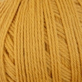 Cleckheaton Midlands Merino 12 ply — Golden Tip 8802