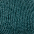 Cleckheaton Midlands Merino 8 ply — Huon Pine 8803