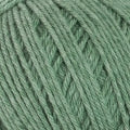 Cleckheaton Midlands Merino 8 ply — Saltbush 8804