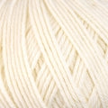 Cleckheaton Midlands Merino 8 ply — Pure White 8805