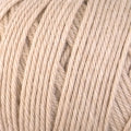 Cleckheaton Midlands Merino 8 ply — Timeless Taupe 8806
