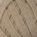 Cleckheaton Midlands Merino 8 ply —