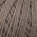 Cleckheaton Midlands Merino 8 ply — Tussock 8808