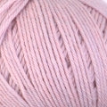 Cleckheaton Midlands Merino 8 ply — Pink Granite 8810
