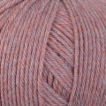 Cleckheaton Midlands Merino 12 ply — Heathland 8811