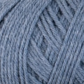 Cleckheaton Midlands Merino 8 ply — Shoreline 8813