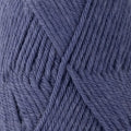 Cleckheaton Midlands Merino 12 ply