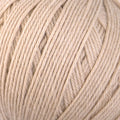 Cleckheaton Midlands Merino 12 ply — Timeless Taupe 8806